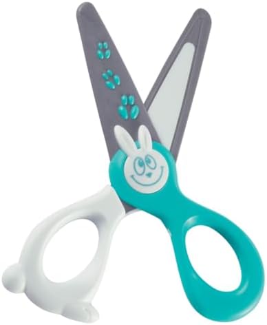 31DddI6da7L._AC_SL1500_-1