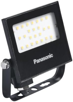 LED PROJEKTÖR, SICAK BEYAZ IŞIK 20W 1510LM 3000K