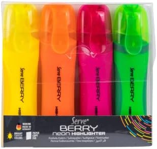 31DmaS3PWRL._AC_SL1500_-1