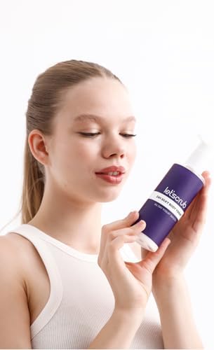 24H Silky Body Yogurt Selülit Önleyici Sıkılaştırıcı Shea Yağlı Nemlendirici Vücut Yoğurdu 250 Ml