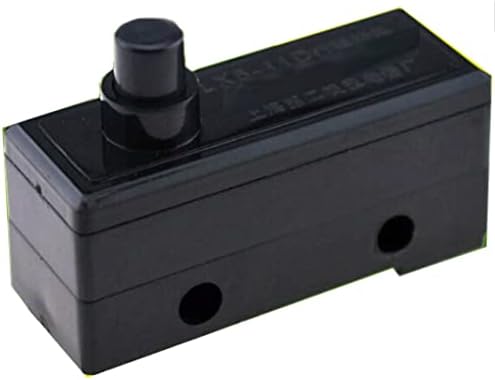 FDM Çuval Ağzı Dikiş Makinesi Şalteri