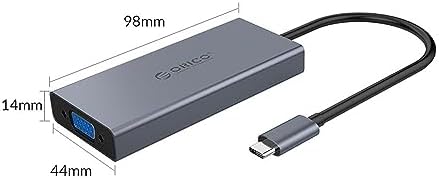 31EQE1dRM2L._AC_SL1500_