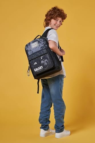 31EvJNo8v4L._AC_SL1500_-1