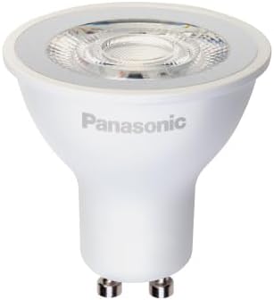 LED GU10 LAMBA, GÜN IŞIĞI 4W 345LM 4000K