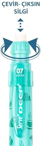 31FChTHlLRL._AC_SL1500_-1