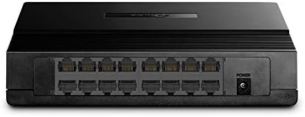 TL-SF1016D, AC650 Yüksek Kazançlı Kablosuz Çift Bantlı USB Adaptör