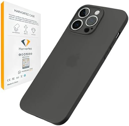 31FZ5vvUmHL._AC_SL1500_