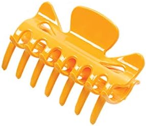 Sarı Mandal Toka Seti 13 (12'Li)