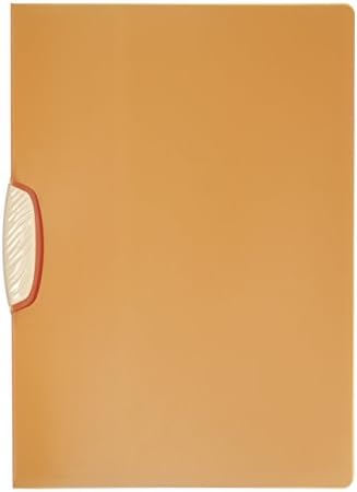 2266 Swingclip, Turuncu