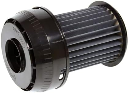 31Fx-hOOBZL._AC_SL1500_-1