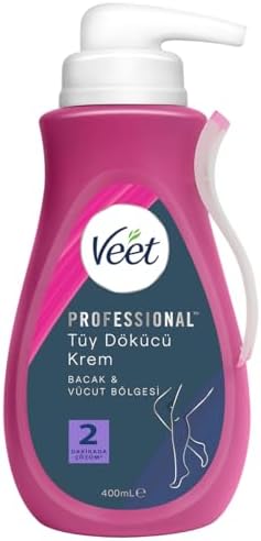 31Fy9X9q3gL._AC_SL1500_-1