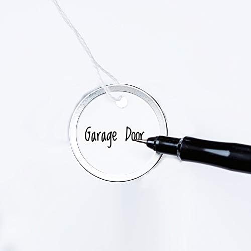 31G71U5JS-L._AC_SL1500_-1