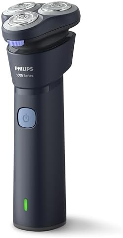 31G9Nt5RNcL._AC_SL1500_-1