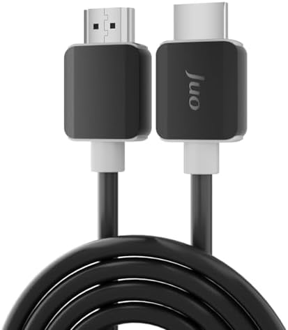 31GHaJ9Bi6L._AC_SL1500_