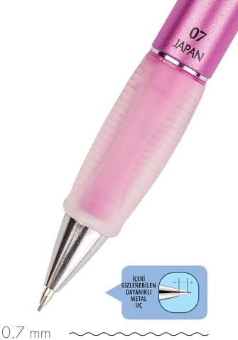 31GOkxIN5QL._AC_SL1500_-1