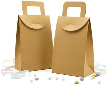 31GX5MOjsRL._AC_SL1500_-1