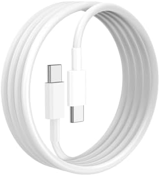 31Ggd58JOCL._AC_SL1500_