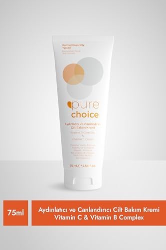 31H4dbeW6fL._AC_SL1500_-1