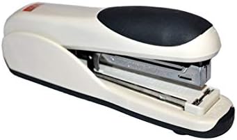 -50F ZIMBA MAKINESI NO:3-1M GRI