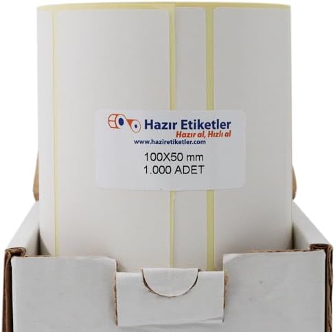 31HdAVAUZ-L._AC_SL1500_-1