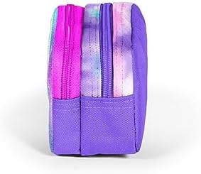 31HzjryLZEL._AC_SL1500_-1