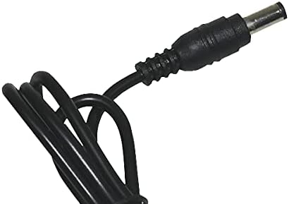 UM-0285, 12 V 2 A Adaptör