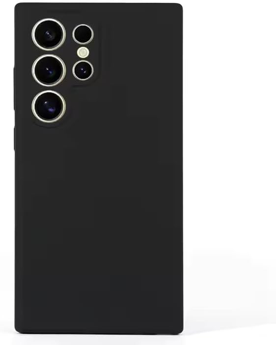 31ISE0oUnnL._AC_SL1500_