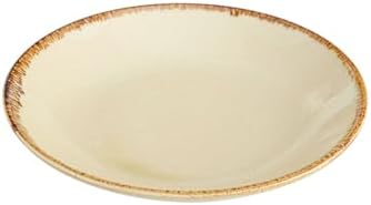 Seasons Çorba Tabağı, Porselen