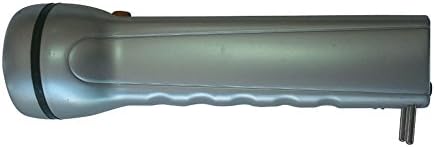 AndOutdoor MD123 Fener,, Gri, Tek Beden