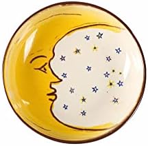 31IjplXFAeL._AC_SL1500_-1