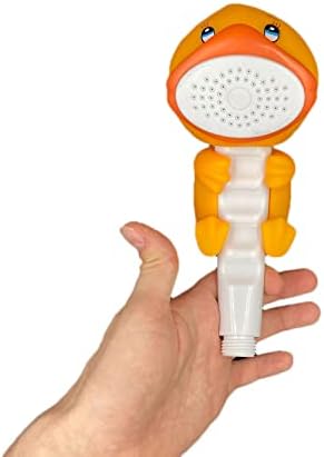 31IpaGOvS1L._AC_SL1500_-1