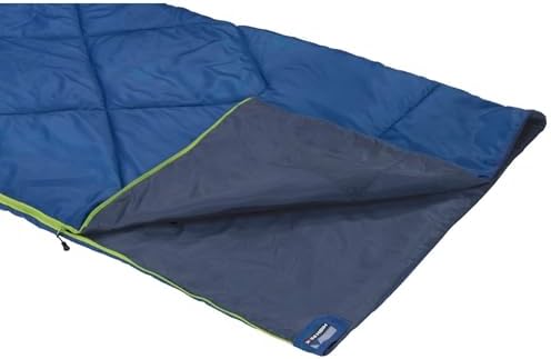 Baby-Boys x x, Mavi/Koyu Mavi, Tek Beden