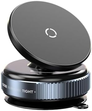 31IvGTAo6EL._AC_SL1500_-1