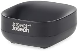 31JPb2fGZYL._AC_SL1500_-1