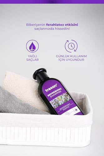 31JWbU25iUL._AC_SL1500_-1