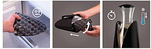 ) – 3645260 Aktif soğutma sürahisi