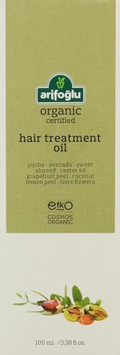 31Je0waXEAL._AC_SL1500_-1