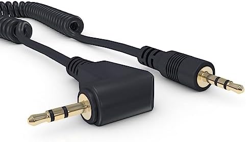 31JiGQxMKhL._AC_SL1500_