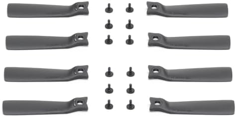 DJI Flip Pervane (Çift)