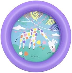 –51061. Karışık Renkler, 61x61x15, 6941607345641