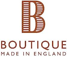 SG Neroli Pear & Gingerlily Duş Jeli 500 ml