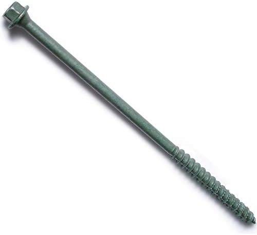 31JwdB6wekL._AC_SL1500_-1