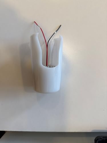 10'lu Paket Kasalı 24v Gün Işığı 3000k Tente Led Aydınlatma