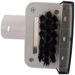 KCC 4321 Koltuk ve Halı Yıkama Makinesi ile Uyumlu Başlık