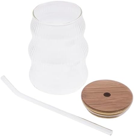 31K9a5MCjDL._AC_SL1500_-1