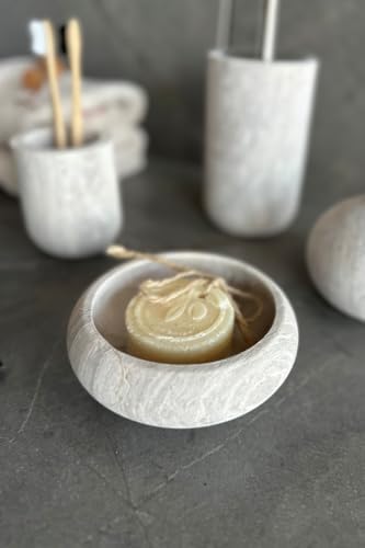 BELLA VİTA SETİ 4 PARÇA