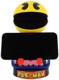 31KH89-qjNL._AC_SL1500_-1