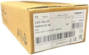 31KTJk-IhyL._AC_SL1500_-1