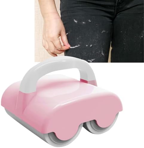 Çift Taraflı Tiftik ve Tüy Toplayıcı, Giysi, Halı, Koltuk, Çarşaflar, Kanepeler, Araba Koltukları, Evcil Hayvan Tüyleri