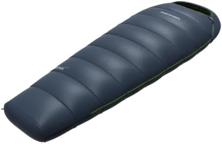 Bivak 240 Uyku Tulumu